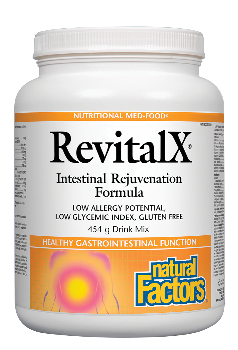 добавка за възстановяване на чревната микрофлора

18.