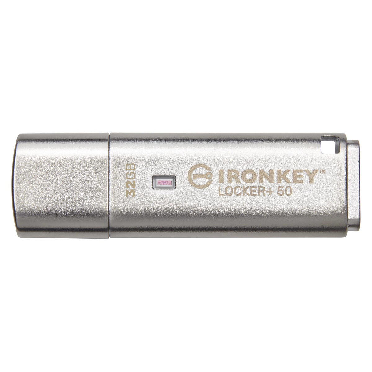 Flash памет Kingston IKLP50 32 GB от Kingston — продуктова снимка