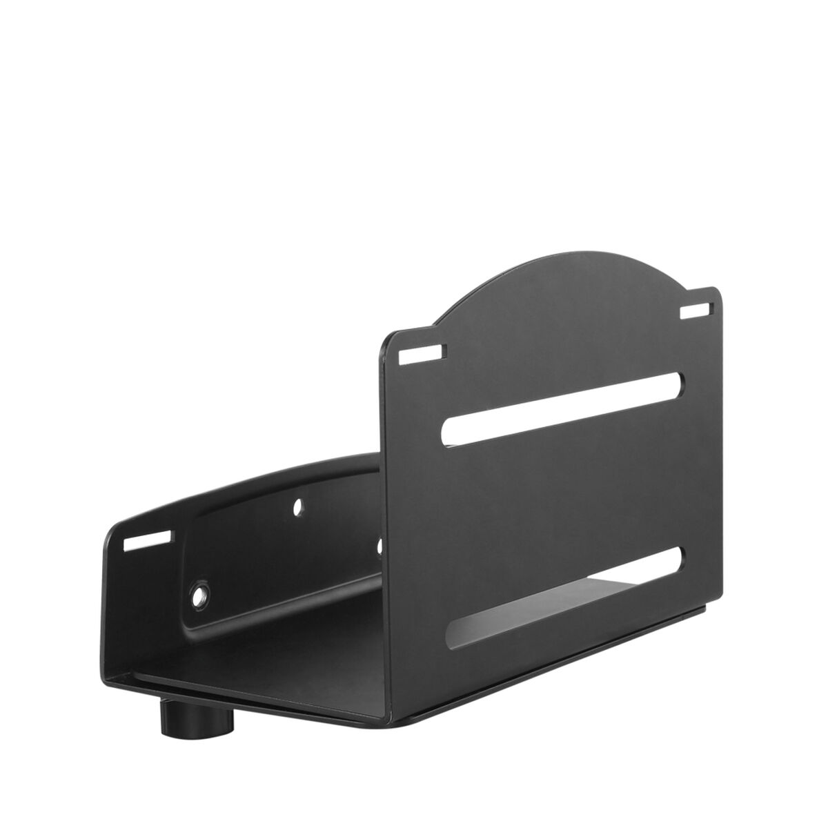 Снимка на CPU поставка Neomounts CPU-W100BLACK, Neomounts, цена 69.61 лв