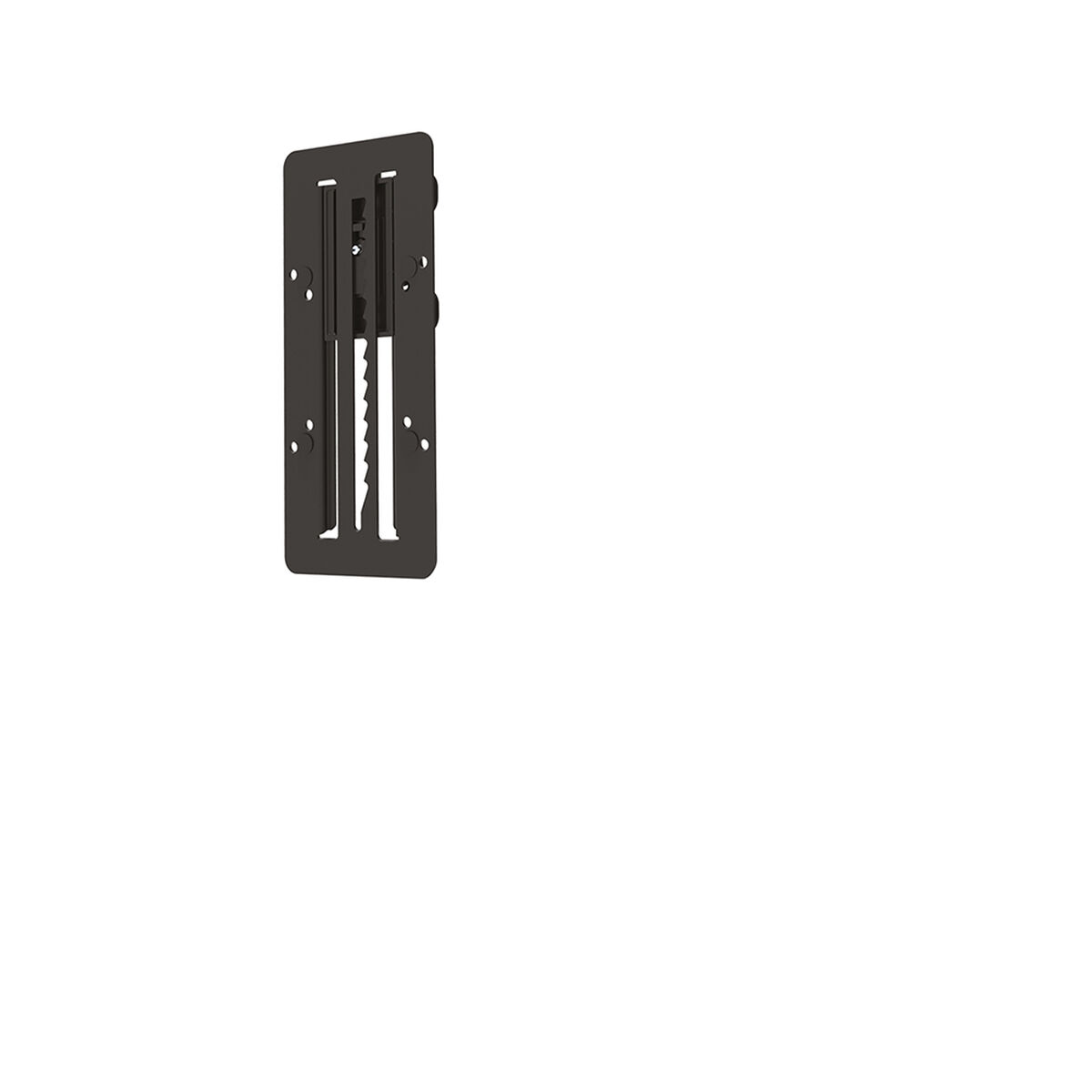 Aдаптер Neomounts FPMA-LIFT100BLACK 27" 13" 8 kg от Neomounts — продуктова снимка