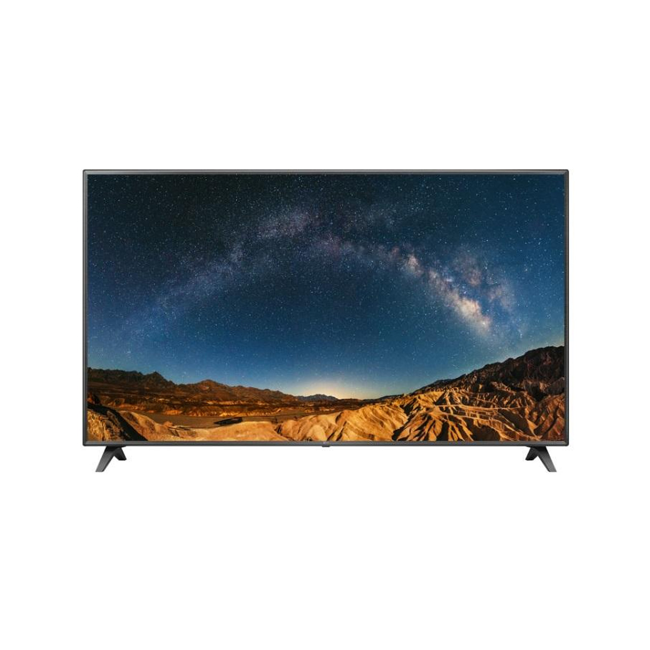 LG 86 инча UHD Smart TV с Web OS, модел 86UR781C, за домашно кино

3.