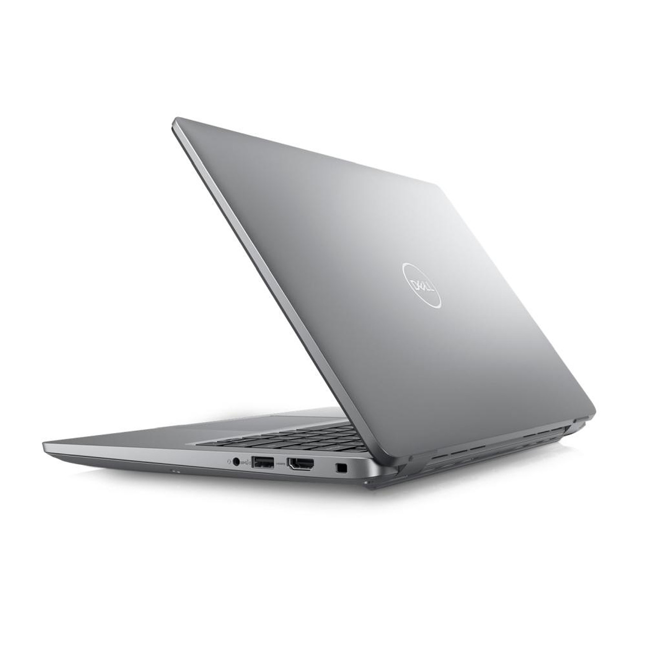Dell Latitude 5440, бизнес лаптоп с 14" FHD и Intel i5  

19