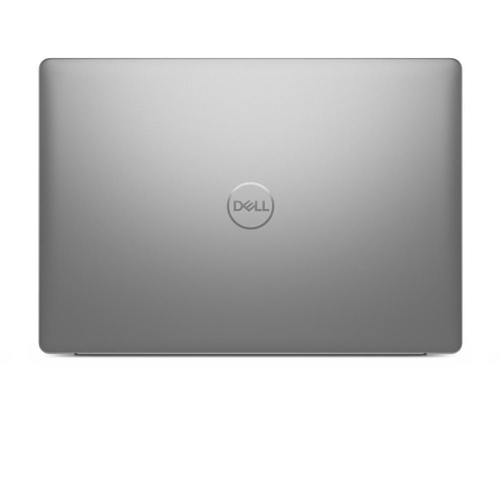 Dell Vostro 5640 лаптоп с Core i7, 16" FHD+ дисплей и 16GB RAM, за професионалисти  

12