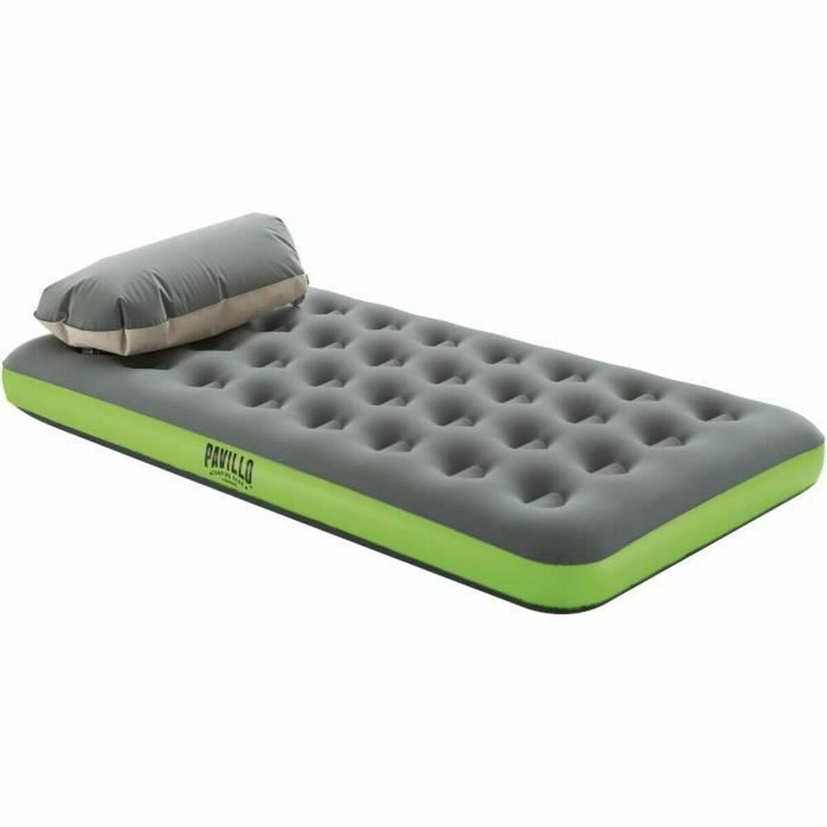 Air Bed Bestway 188 x 99 x 22 cm от Bestway — продуктова снимка