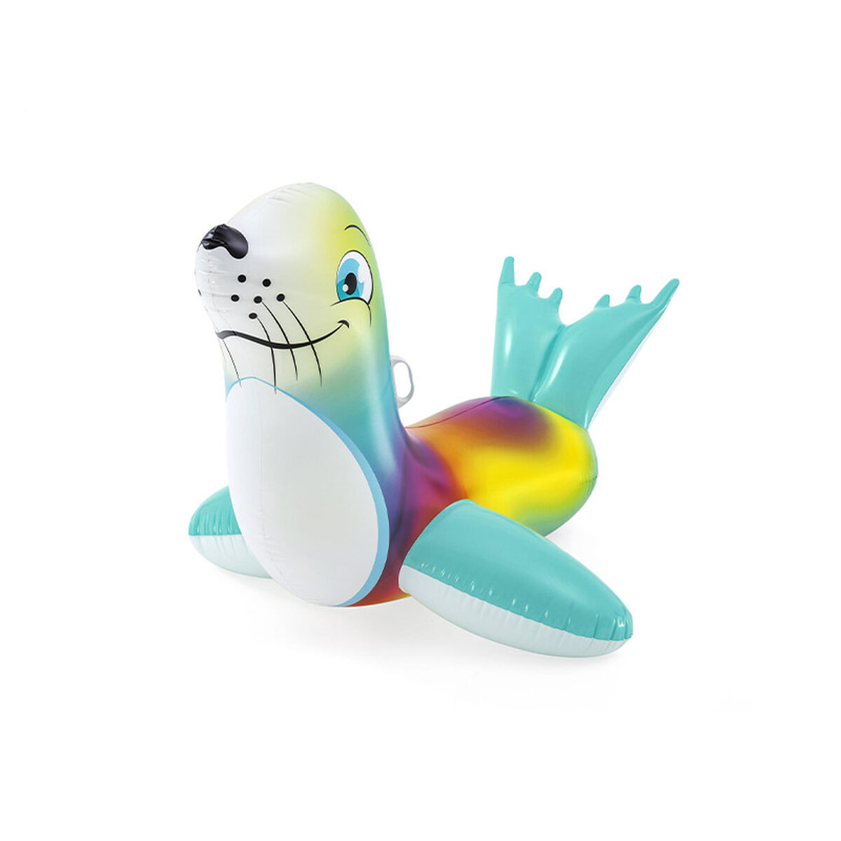 Снимка на Inflatable Pool Float Bestway Тюлен 157 x 114 cm, Bestway, цена 20.13 лв