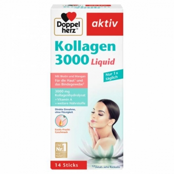 колаген, красота, кожа, стави, коса, онлайн

12.