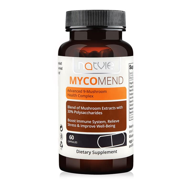 Добавка в капсули, за енергия и баланс, онлайн магазин pankostanchev.com  

18