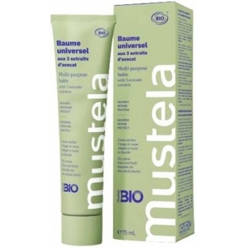 балсам с авокадо, мултифункционален, грижа за кожата, намаление, онлайн  

11