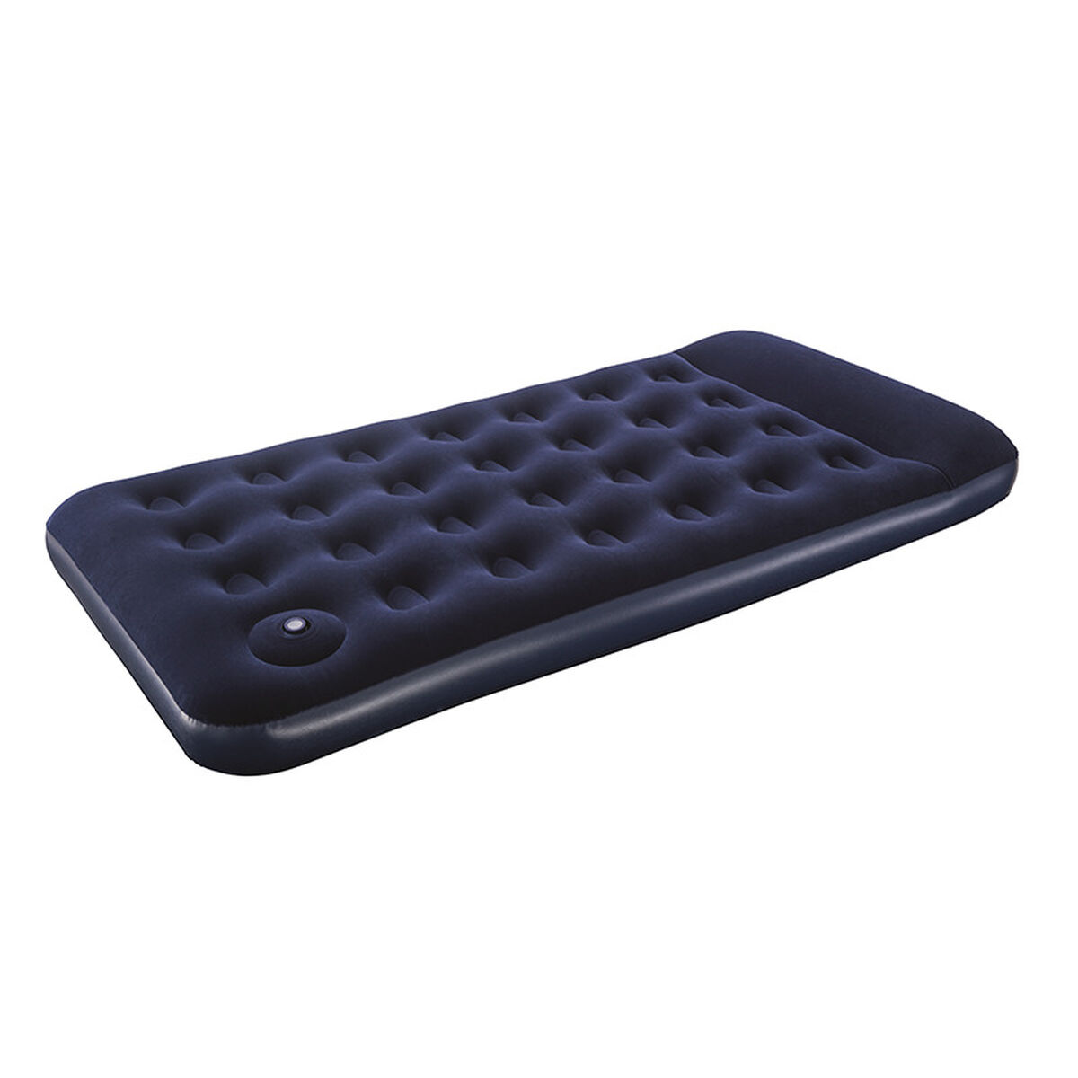 Air Bed Bestway 188 x 99 x 28 cm — снимка на продукта от Bestway