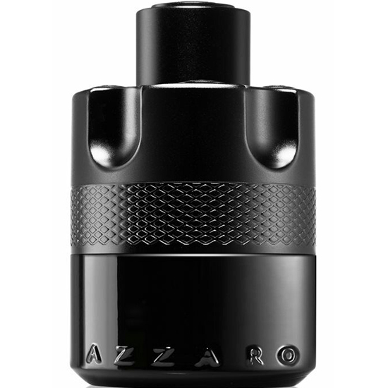 Azzaro The Most Wanted парфюм за мъже 100 мл - EDP — снимка