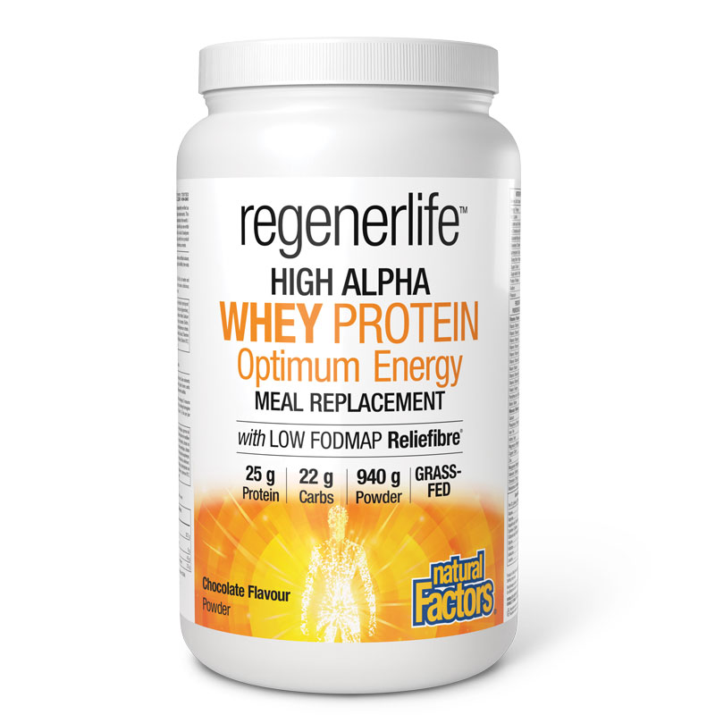 Суроватъчен протеин изолат в прах, за мускулна маса, онлайн магазин pankostanchev.com  

14