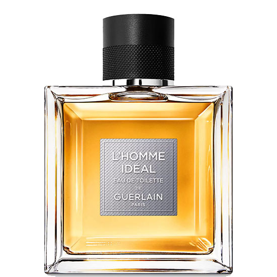 Guerlain L'HOMME IDEAL парфюм за мъже 150 мл - EDT — снимка