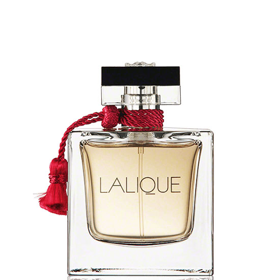 Lalique LE PARFUM парфюм за жени EDP 50 мл — снимка