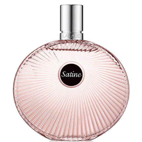 Lalique SATINЕ парфюм за жени 100 мл - EDP — снимка