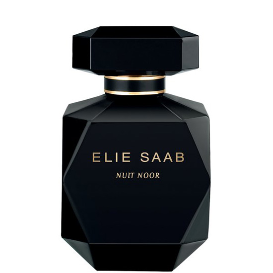 Elie Saab Nuit Noor парфюм за жени 90 мл - EDP — снимка