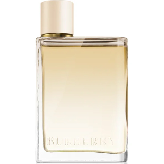 Burberry Her London Dream парфюм за жени 100 мл - EDP — снимка