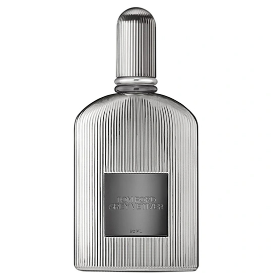 Tom Ford Grey Vetiver Parfum парфюм за мъже 100 мл - EXDP — снимка