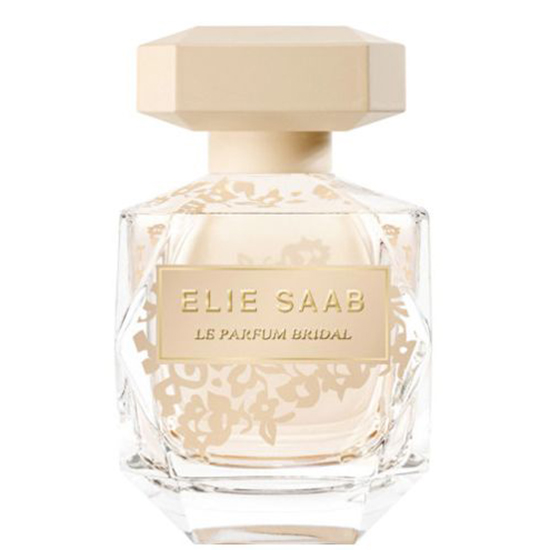 Elie Saab Le Parfum Bridal парфюм за жени 30 мл - EDP — снимка