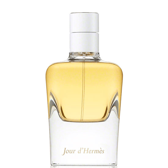 Hermes JOUR d'Hermes парфюм за жени 85 мл - EDP — снимка