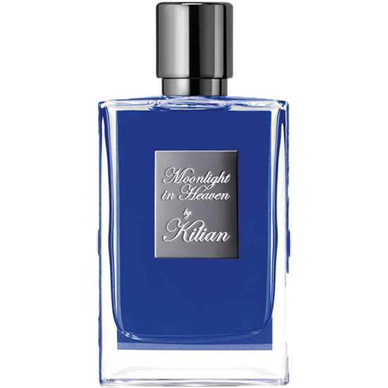 By Kilian Moonlight in Heaven унисекс парфюм 50 мл - EDP — снимка