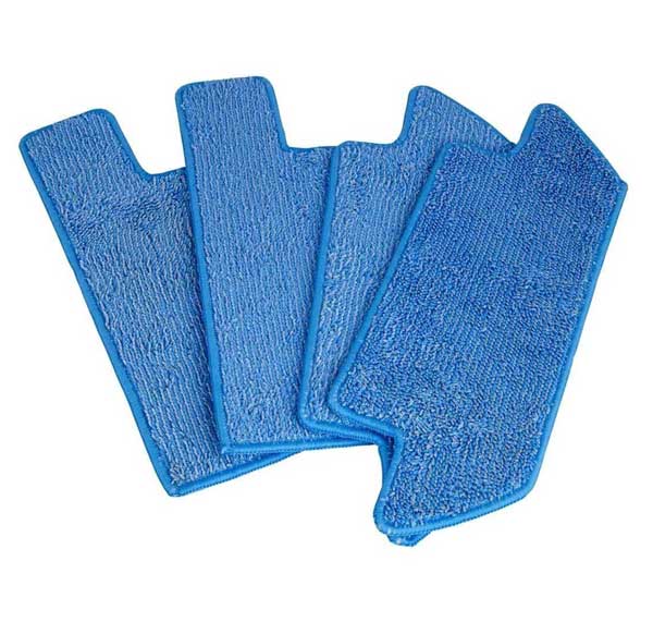 Моп за Hobot Legee 7 — снимка