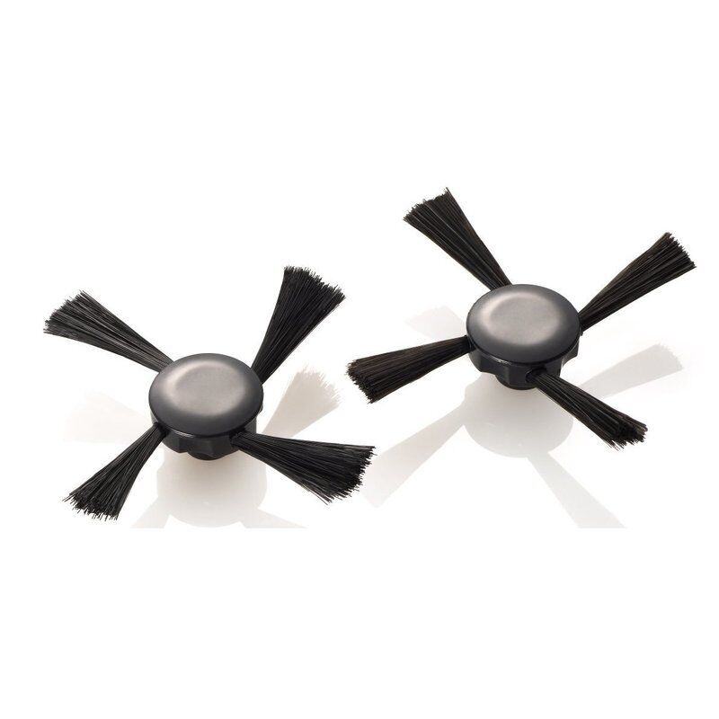 К-т странични четки за Neato — снимка