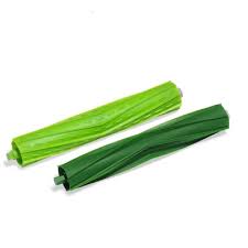 2 бр. основни четки за серия e, i, j и Roomba Combo j7/j7+ — снимка