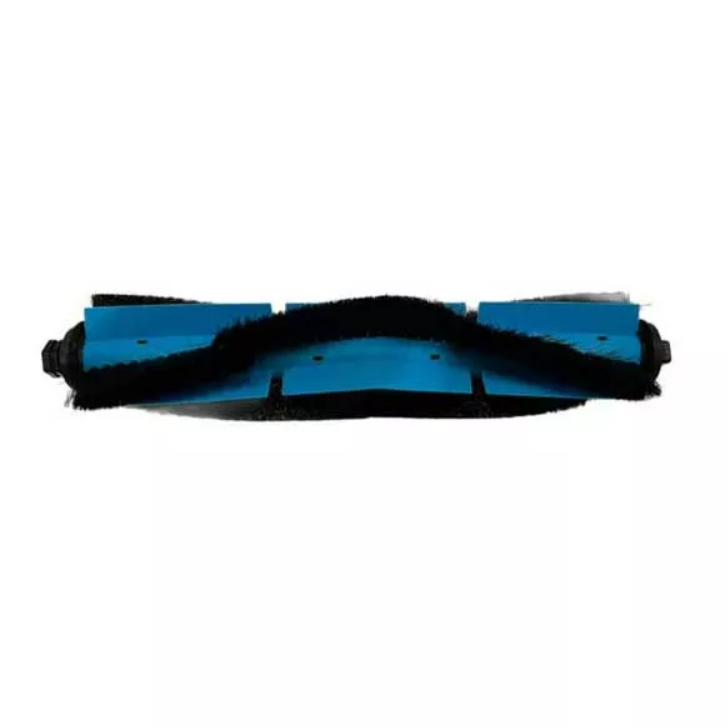 Централна четка за Legee D7 — снимка