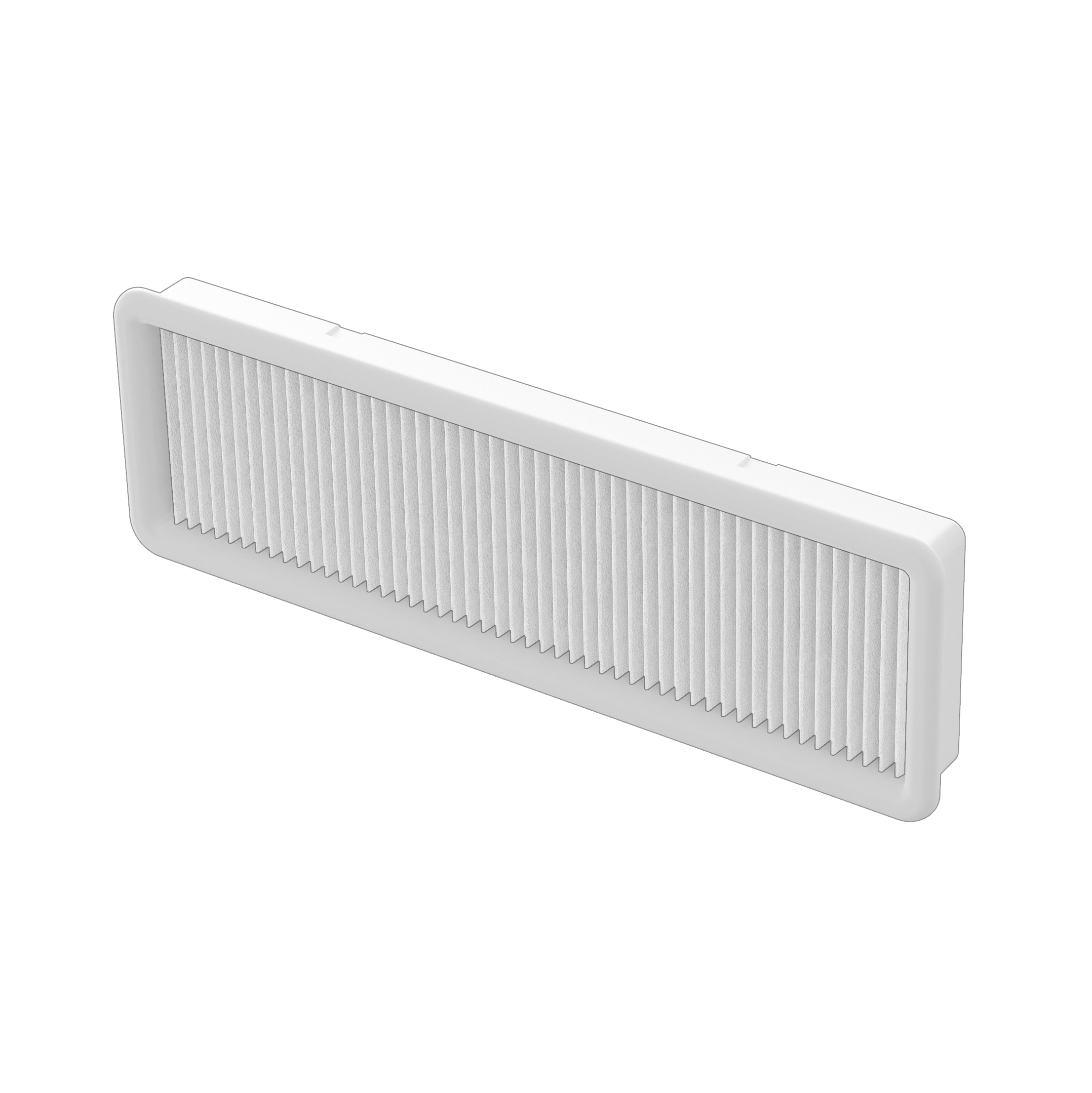 Филтър за Legee D7/D8 - 2 бр. — снимка