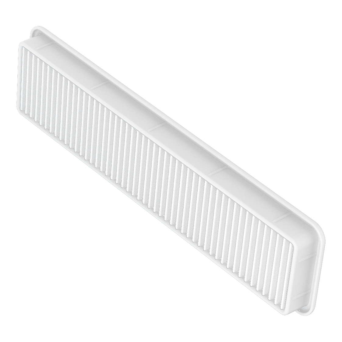 Филтър за Legee 7 - 2 бр. — снимка