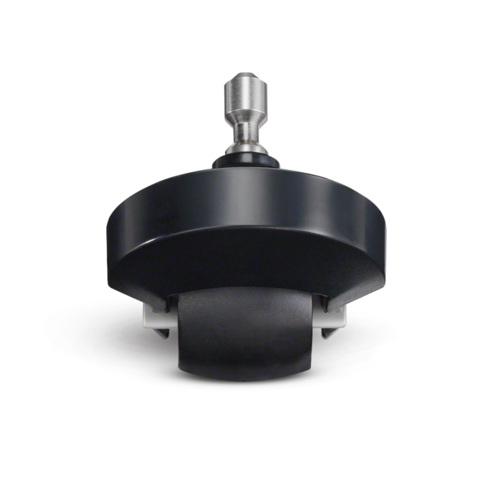 Задно колело за Roomba s серия — снимка