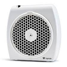 CellFlow Mini 100 за помещения до 20 кв.м — снимка