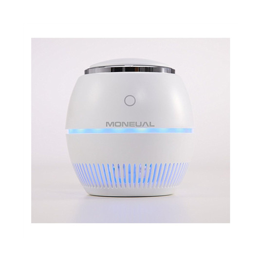 Moneual OHcare MA 100 за въздух и неприятни миризми — снимка