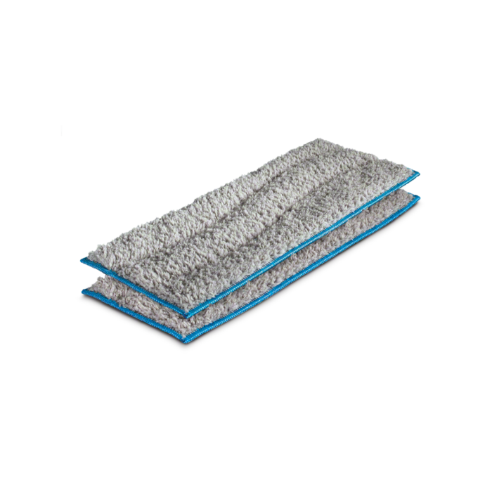 Подложки за мокро почистване за многократна употреба Серия m — снимка