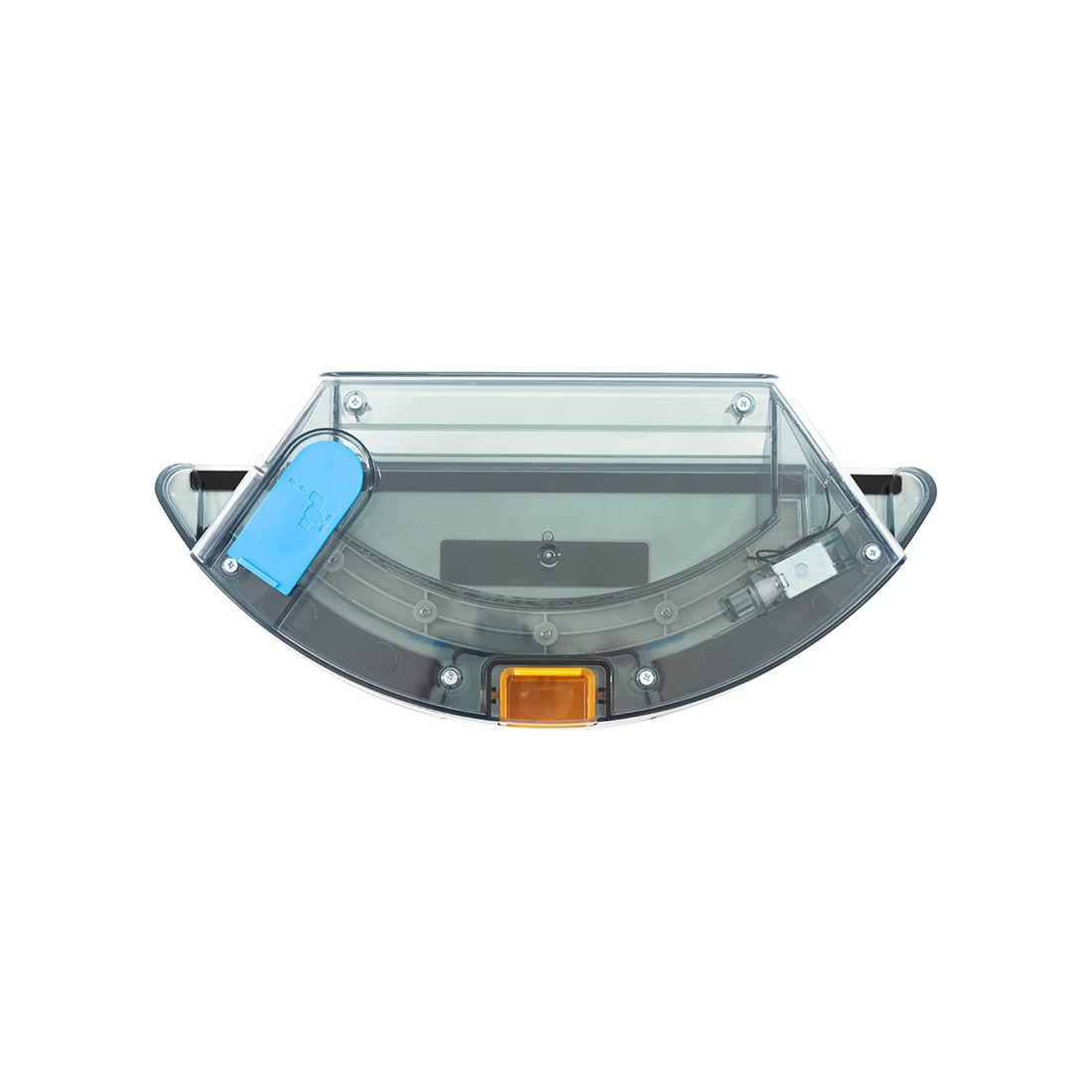 Воден контейнер за Mamibot Exvac 660 / 680S / 880 — снимка