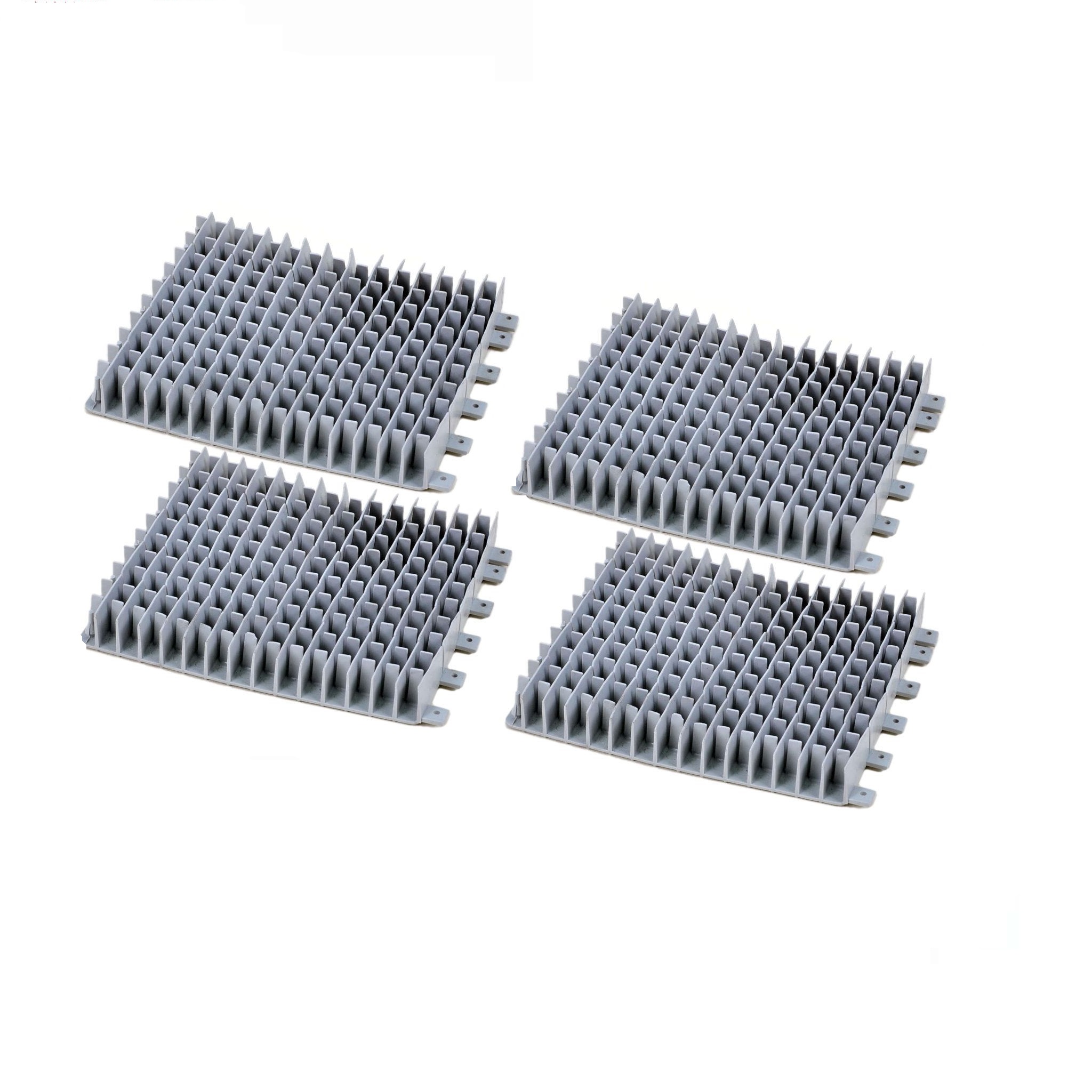 Резервна четка за Dolphin M4/M5, Wave 20-100 1 бр. — снимка