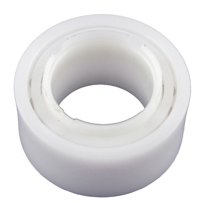 Ролка за Dolphin Pool Up/Pool in/Wave 20-100 — снимка