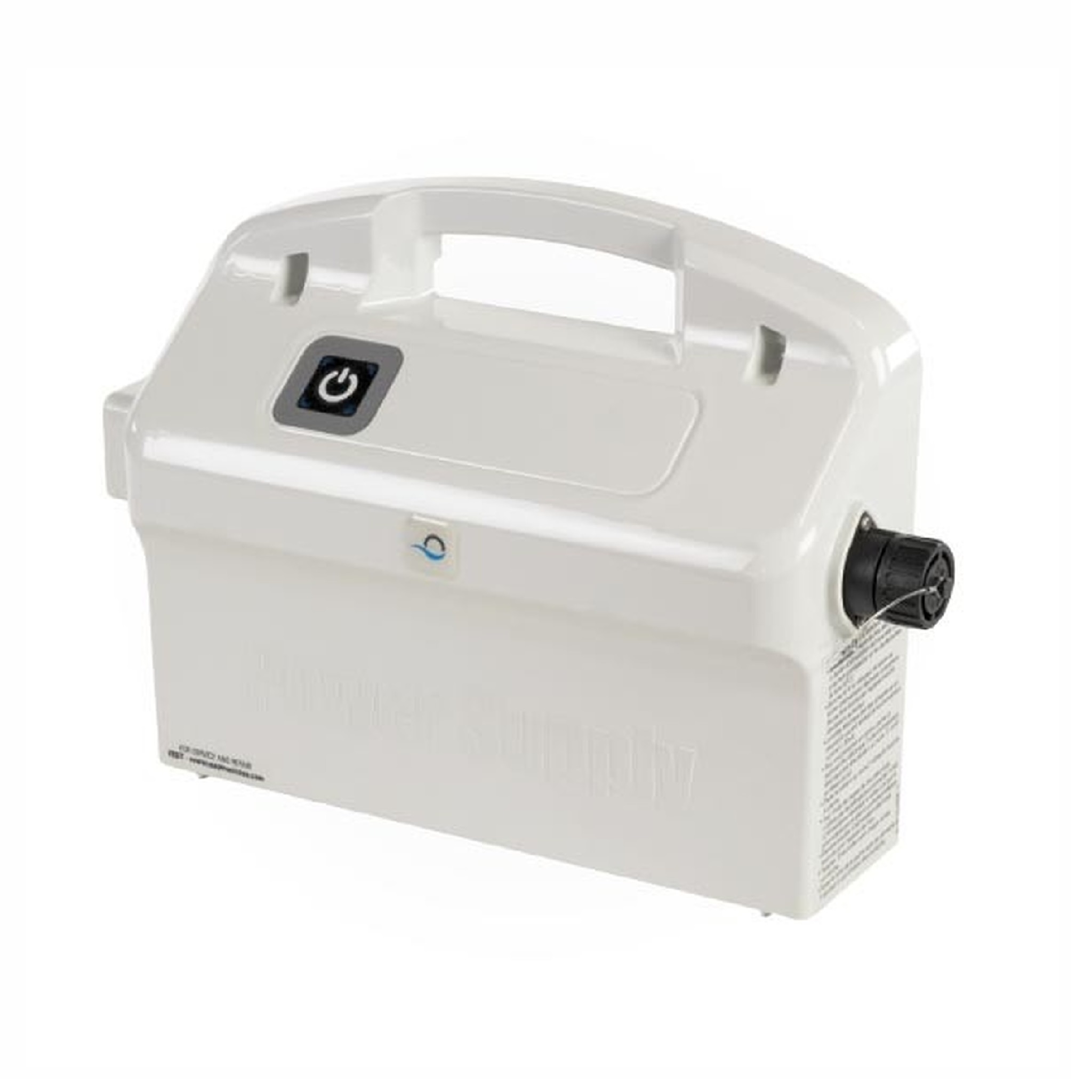 Зарядно за Dolphin M200 — снимка