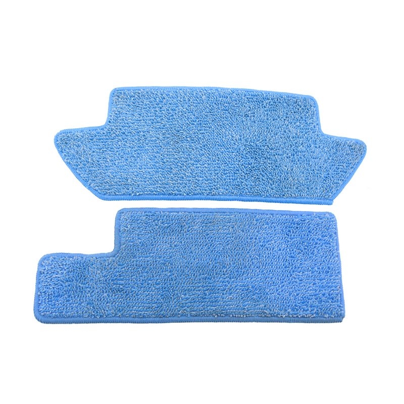 Моп за Hobot Legee 669/668/688- комплект 4 бр. — снимка