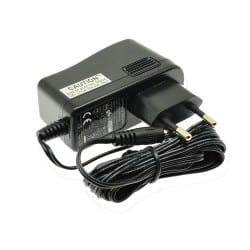 Адаптер за Everybot RS500/RS700 — снимка