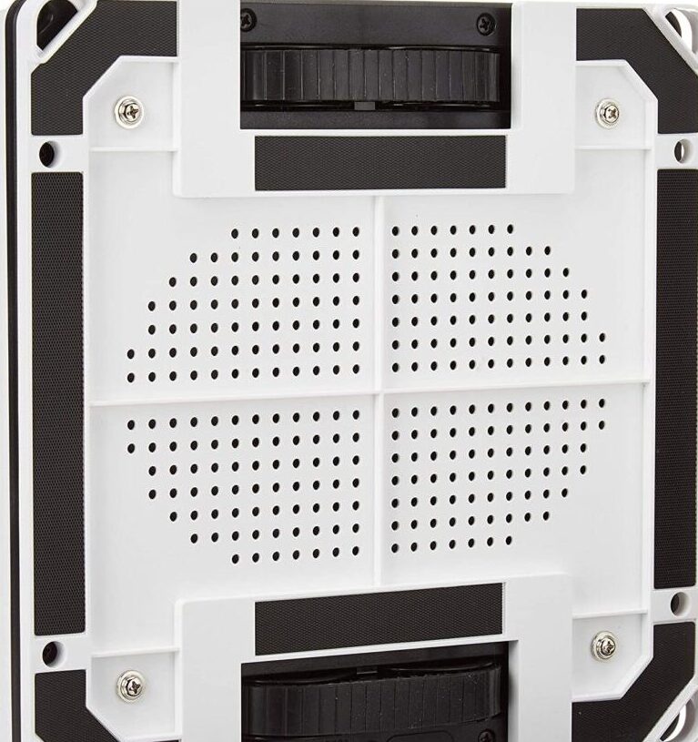 Вакумна решетка за hobot 268/288 — снимка