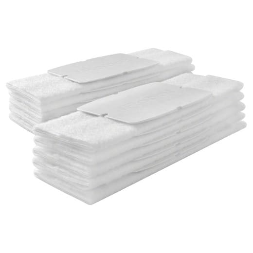 Еднократни подложки за сухо почистване за Braava JET — снимка