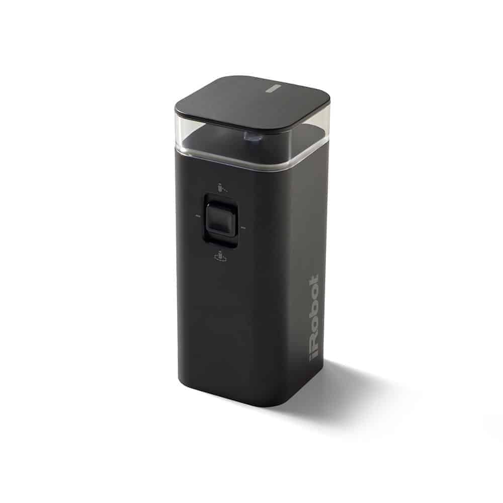 Виртуална стена с функция Halo 600/700/800/900 серия — снимка