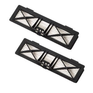 Комплект Ultra хепа филтри за Neato Botvac Connected и D серия — снимка