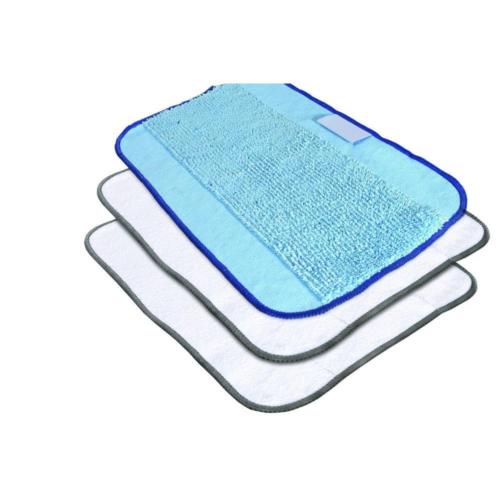 Подложки за Braava 320/380 — снимка