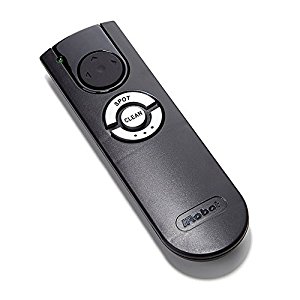 Дистанционно управление — снимка