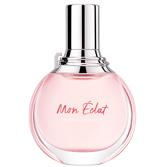Lanvin Eclat d'Arpеge Mon Eclat парфюм за жени 100 мл - EDP — снимка
