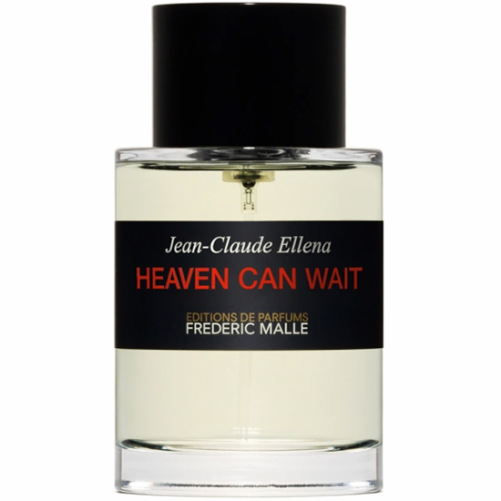 Frederic Malle Heaven Can Wait унисекс парфюм 100 мл - EDP — снимка