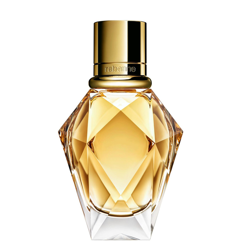 Paco Rabanne Million Gold for Her парфюм за жени 30 мл - EDP — снимка