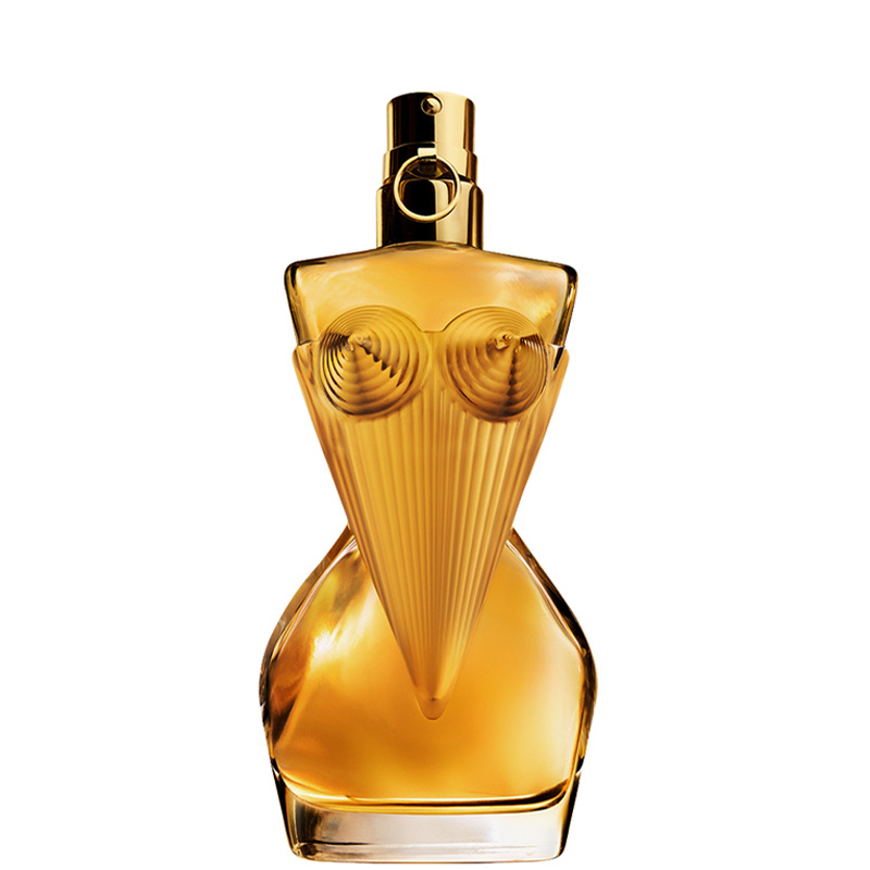 Jean Paul Gaultier Divine Le Parfum парфюм за жени 30 мл - EDP — снимка
